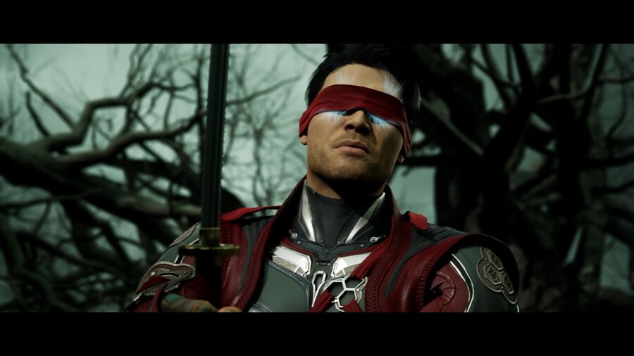 모탈 컴뱃 1_23.jpg