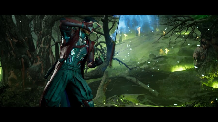 모탈 컴뱃 1_24.jpg