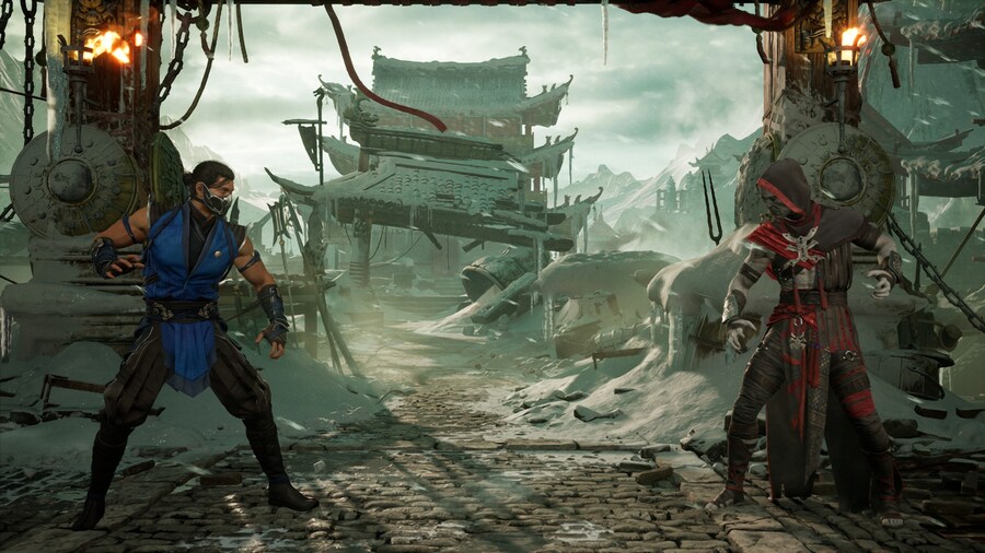 모탈 컴뱃 1_26.jpg