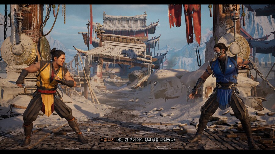 모탈 컴뱃 1_29.jpg