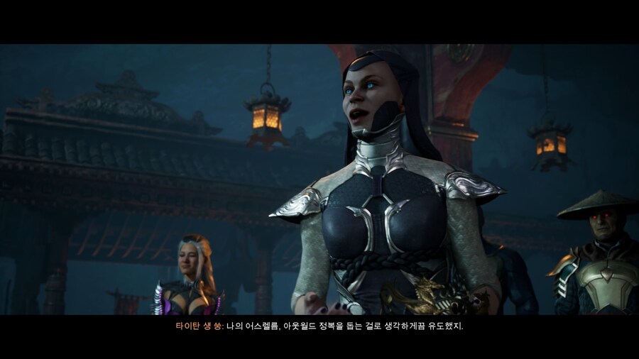 모탈 컴뱃 1_37.jpg