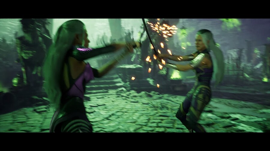 모탈 컴뱃 1_38.jpg