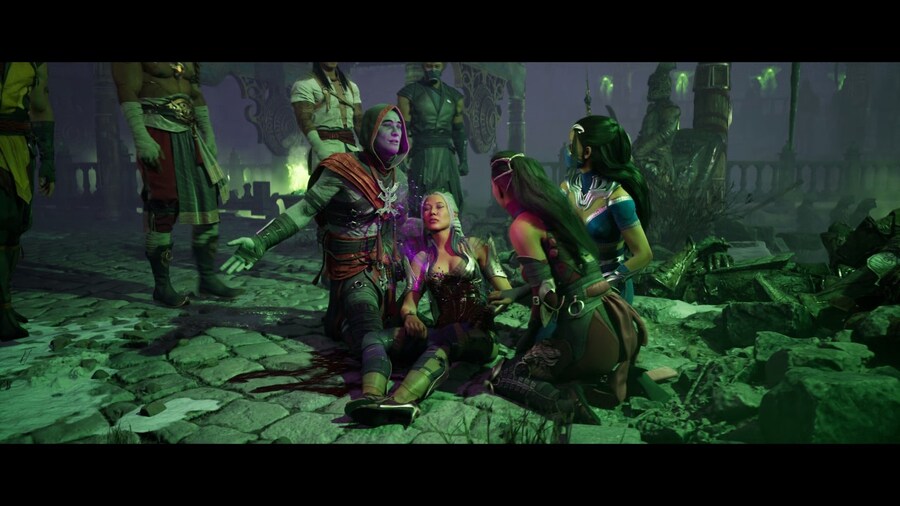 모탈 컴뱃 1_41.jpg