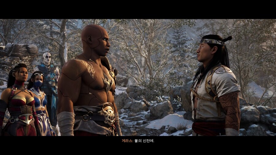 모탈 컴뱃 1_42.jpg