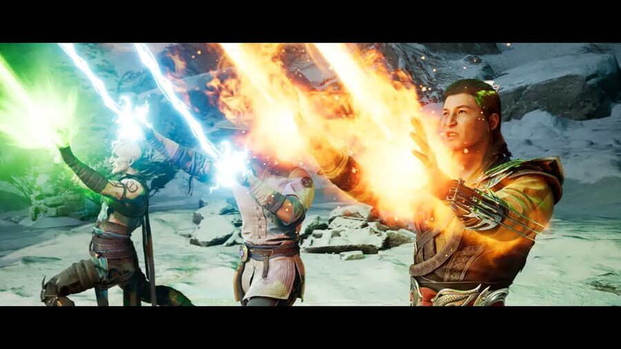 모탈 컴뱃 1_45.jpg