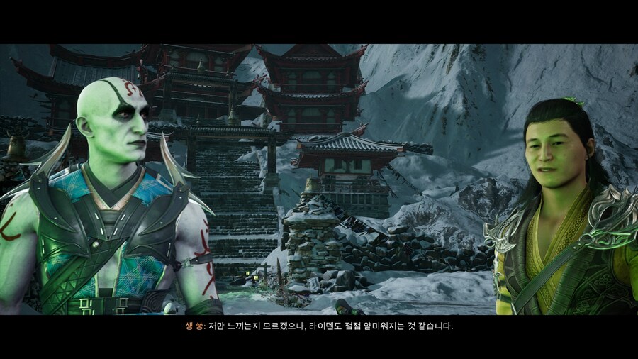 모탈 컴뱃 1_48.jpg