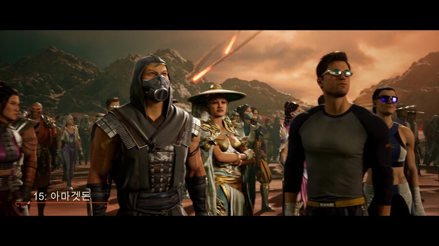 모탈 컴뱃 1_62.jpg