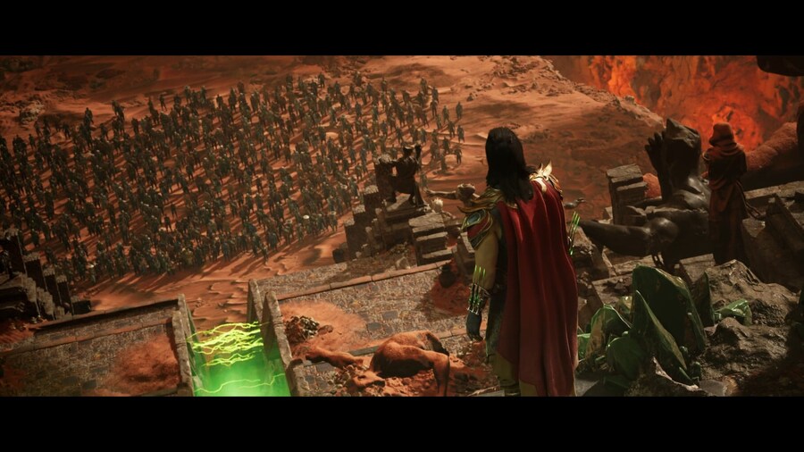 모탈 컴뱃 1_65.jpg