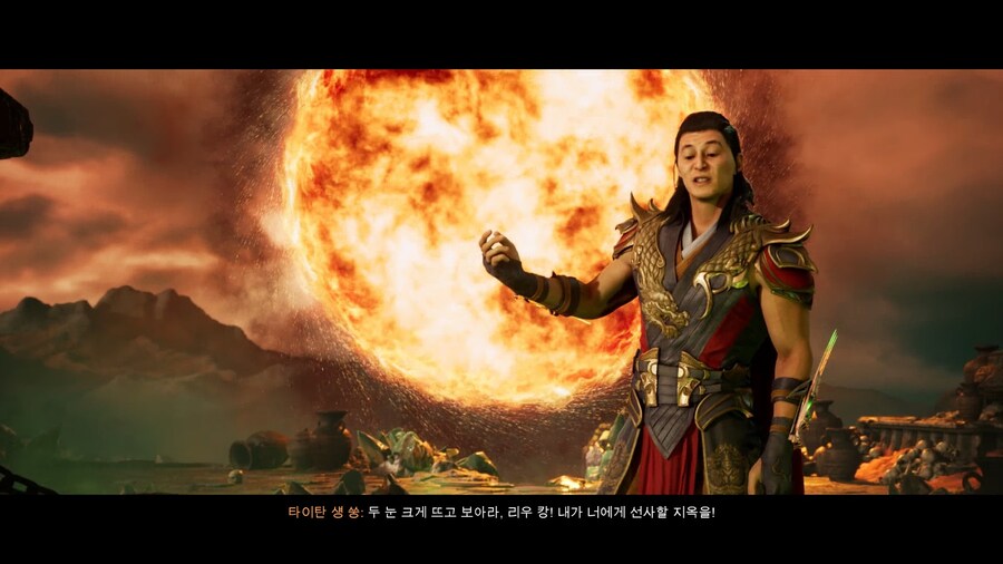 모탈 컴뱃 1_66.jpg