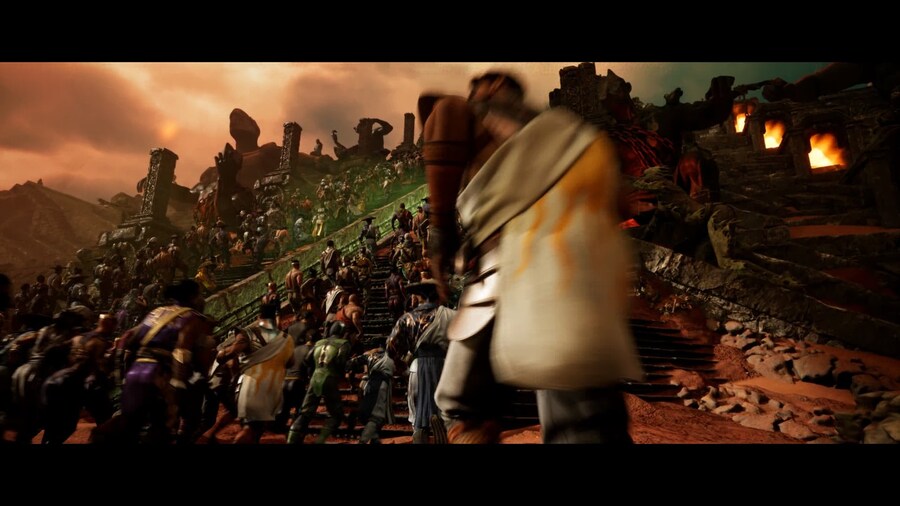 모탈 컴뱃 1_67.jpg