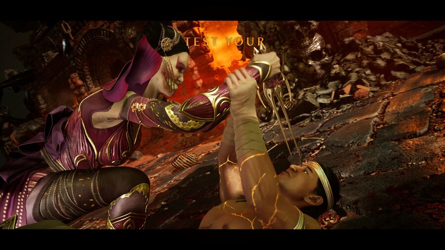 모탈 컴뱃 1_70.jpg