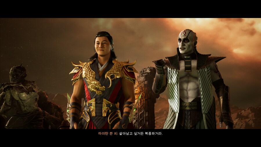 모탈 컴뱃 1_76.jpg