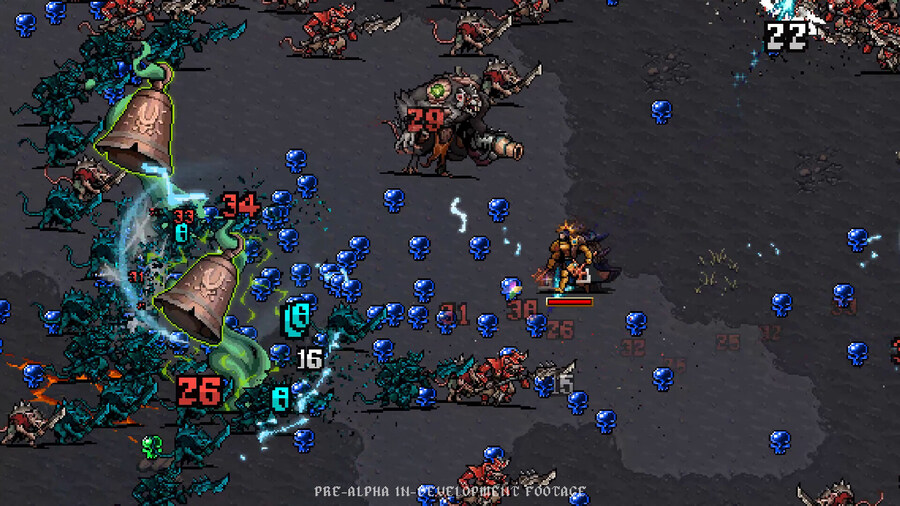 워해머 서바이버 - 공개 트레일러_7.jpg