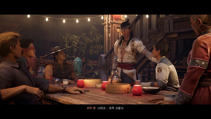 모탈 컴뱃 1_82.jpg