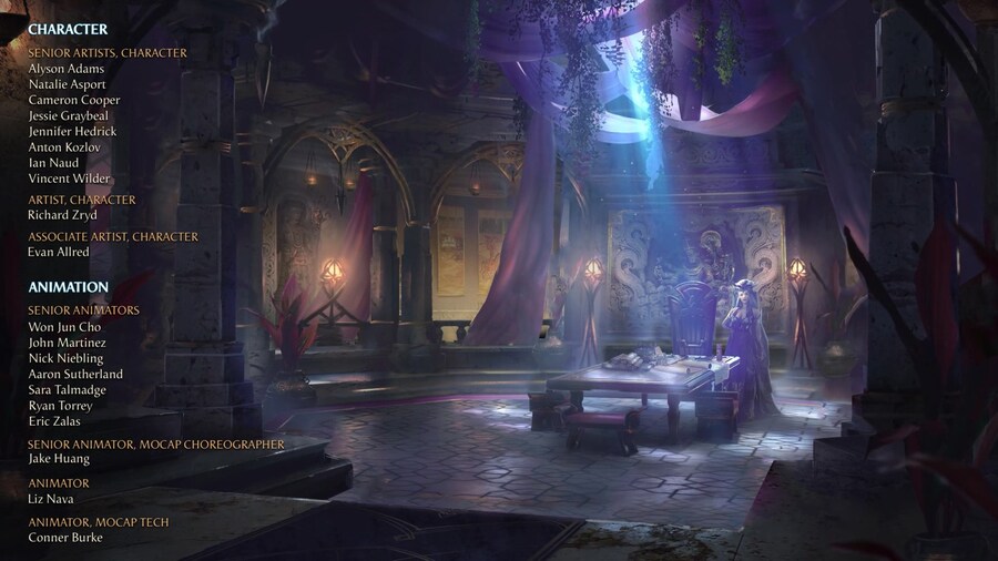 모탈 컴뱃 1_86.jpg