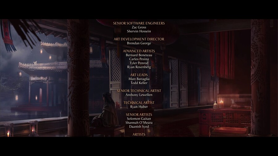 모탈 컴뱃 1_89.jpg