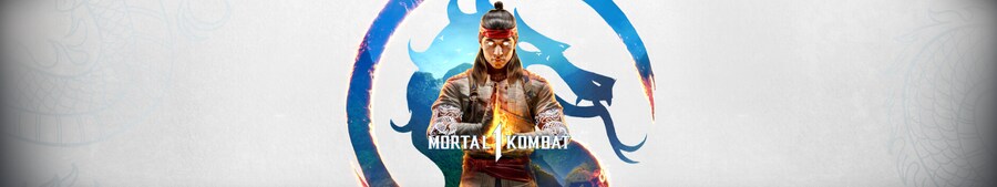 모탈 컴뱃 1_1.png