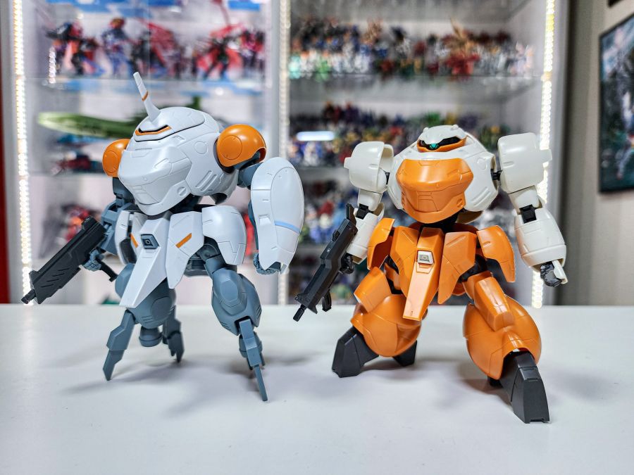 HG IBO 1/144 몽키 로디 조합 사진_3.jpg