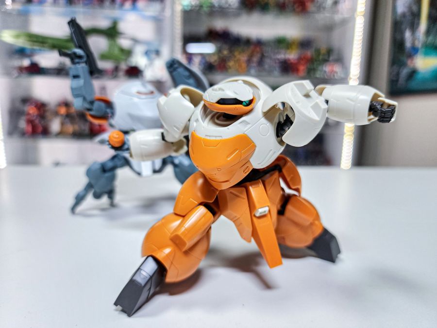 HG IBO 1/144 몽키 로디 조합 사진_4.jpg