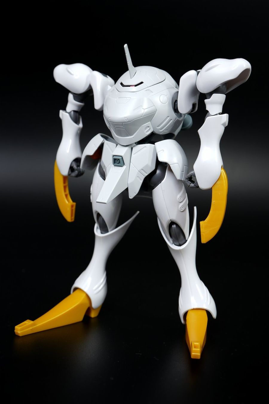 HG IBO 1/144 몽키 로디 조합 사진_14.jpg