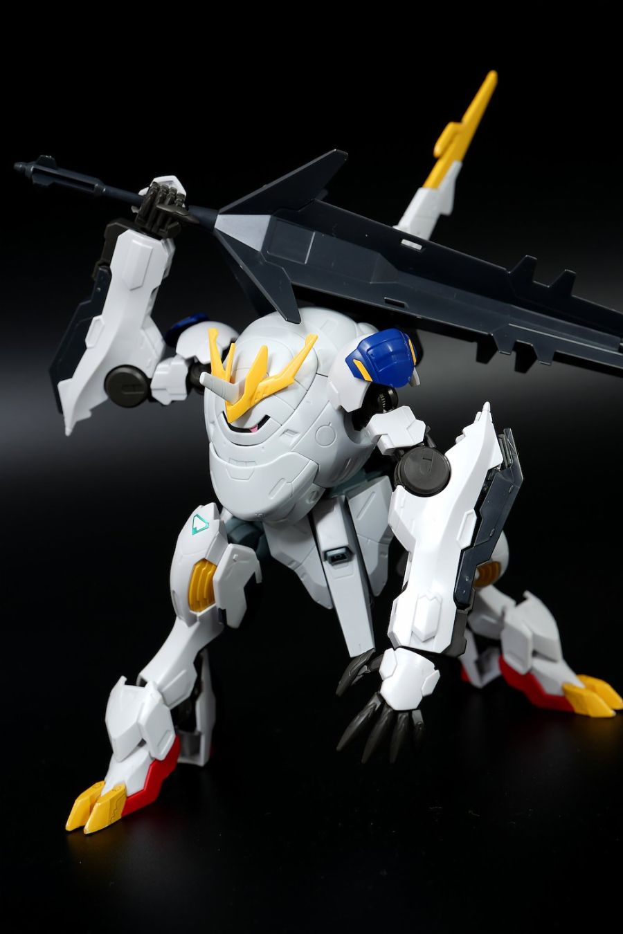 HG IBO 1/144 몽키 로디 조합 사진_16.jpg