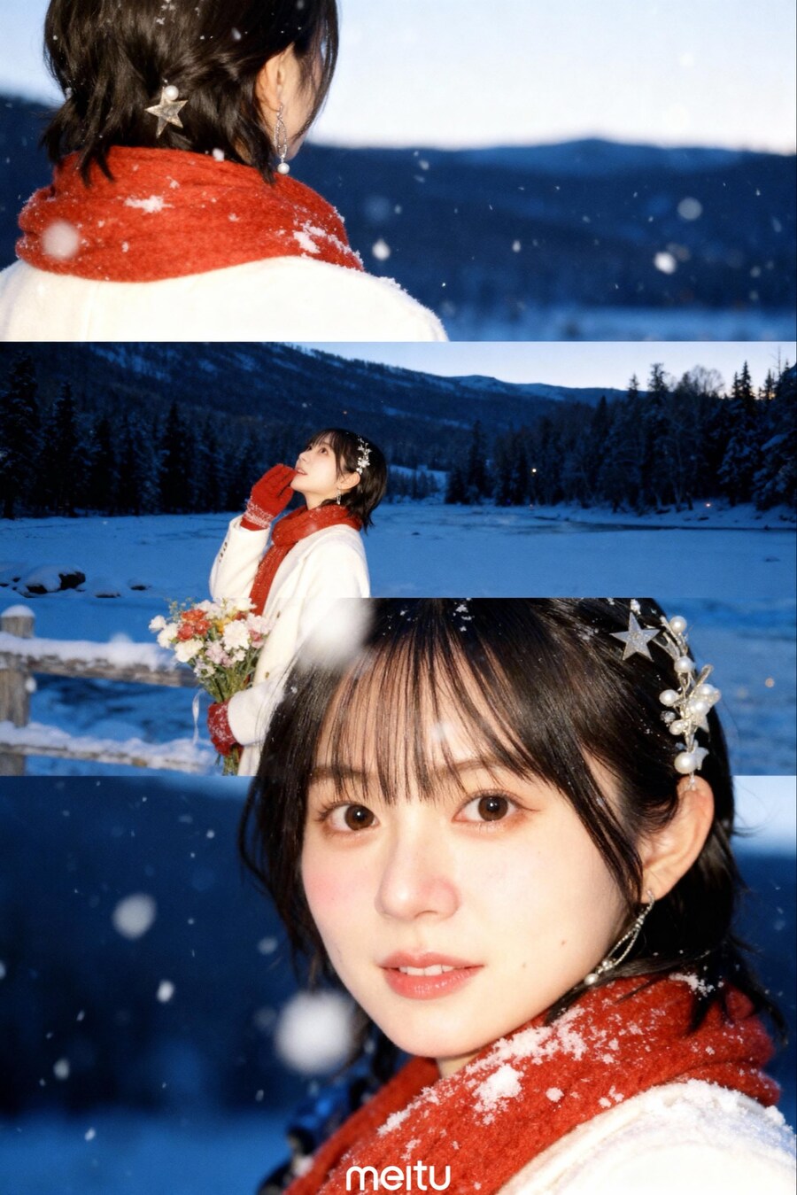 @+성우) 요즘 이 템플릿 유행하는거 같던데_3.jpg