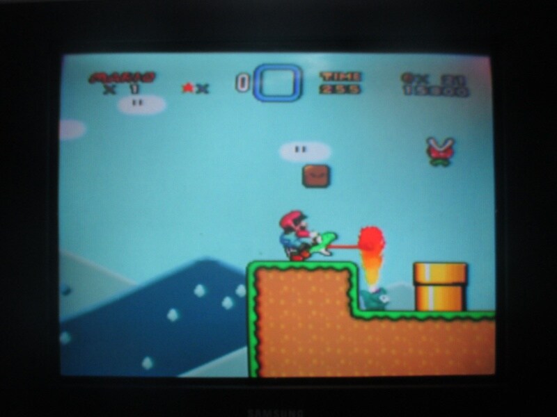 슈퍼 마리오 월드 (6)_4.jpg