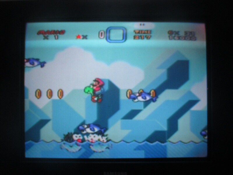 슈퍼 마리오 월드 (6)_6.jpg