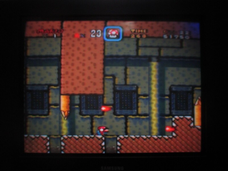 슈퍼 마리오 월드 (6)_19.jpg