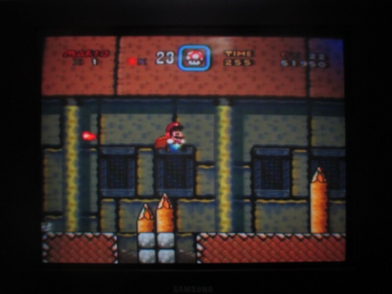 슈퍼 마리오 월드 (6)_20.jpg