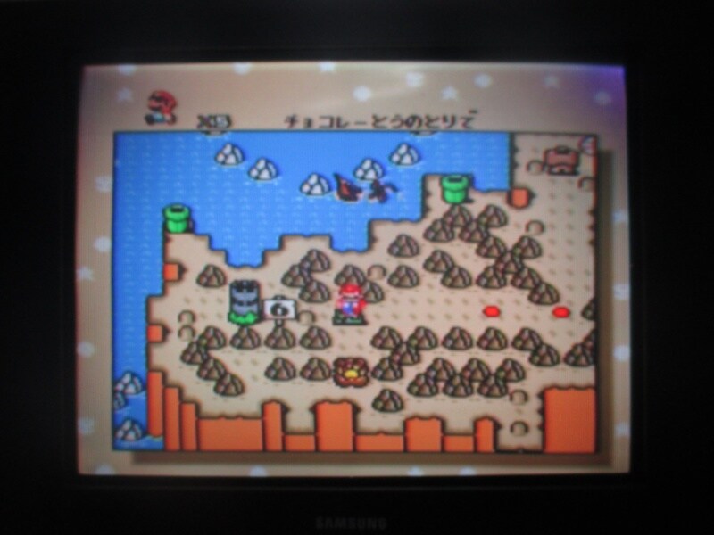 슈퍼 마리오 월드 (6)_23.jpg