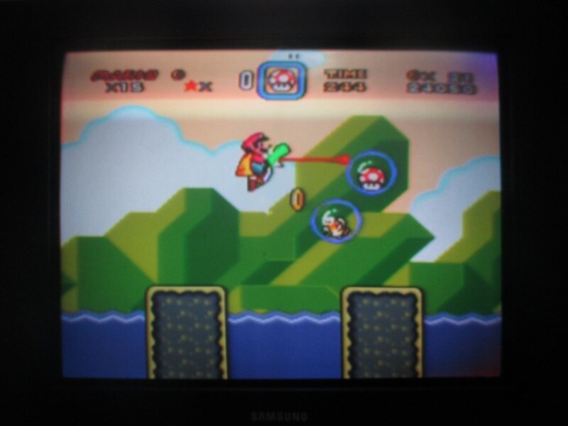 슈퍼 마리오 월드 (6)_27.jpg