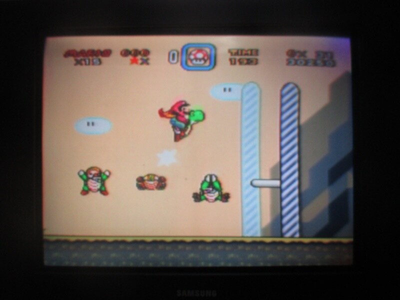 슈퍼 마리오 월드 (6)_29.jpg