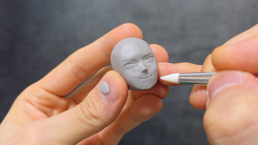 [귀멸의칼날] 아카자 만들기_2.jpg