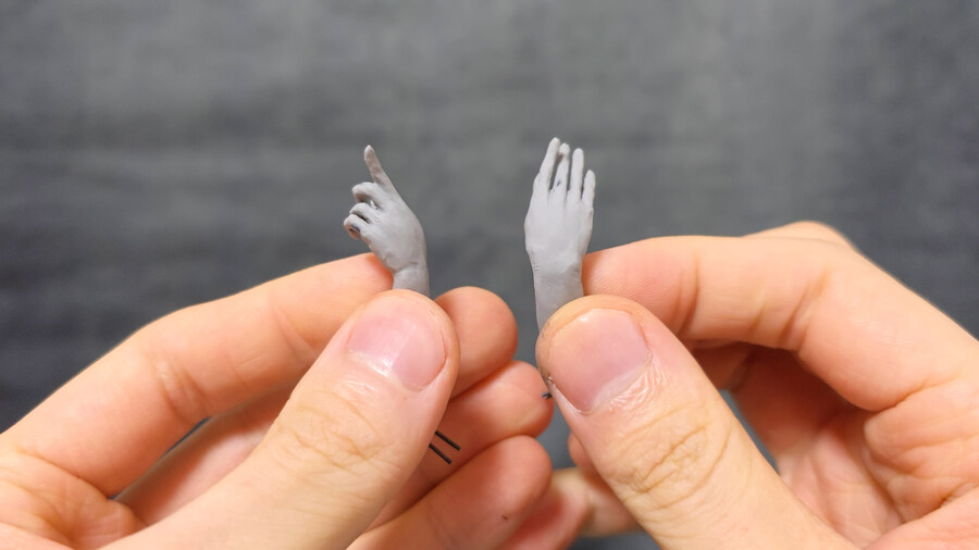 [귀멸의칼날] 아카자 만들기_10.jpg