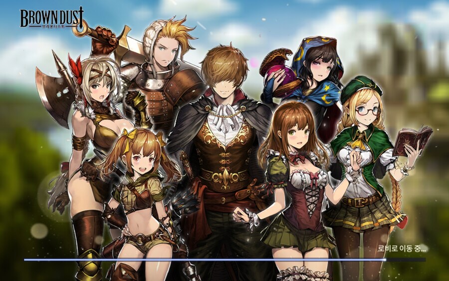 브더) "재밌는 걸 보여주지"_5.jpg