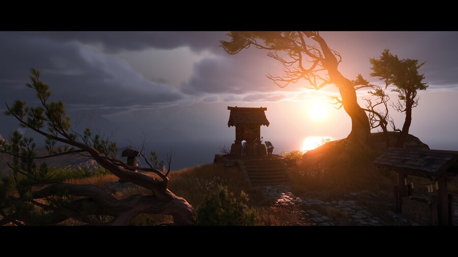 고스트 오브 요테이_2.jpg