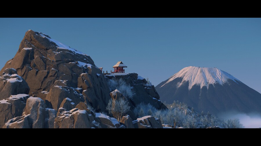 고스트 오브 요테이_4.jpg