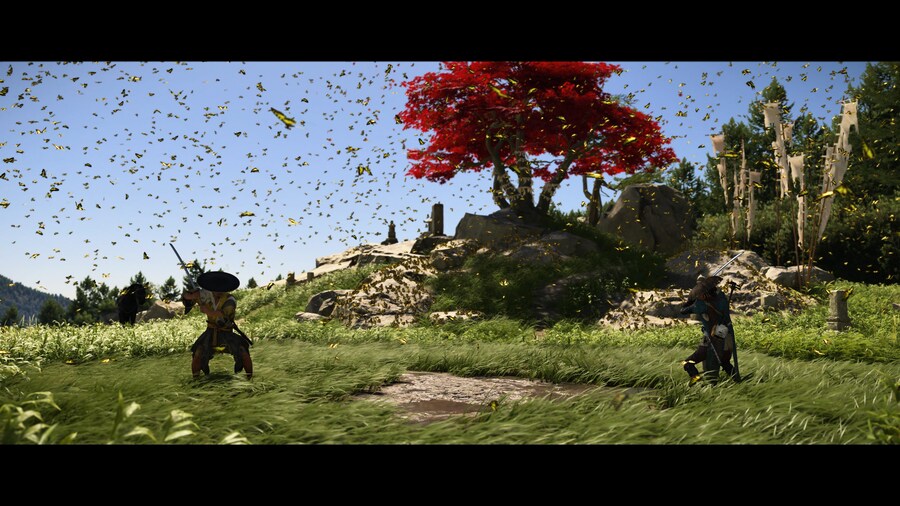 고스트 오브 요테이_7.jpg