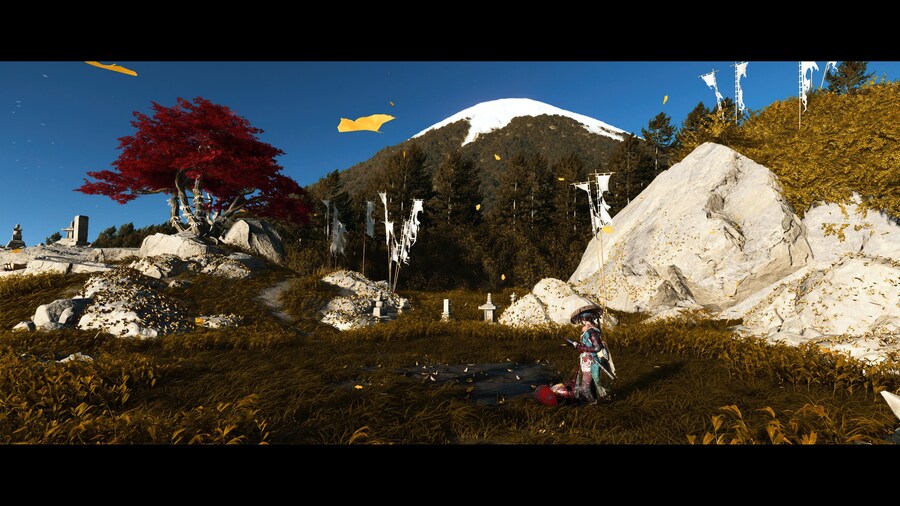 고스트 오브 요테이_9.jpg