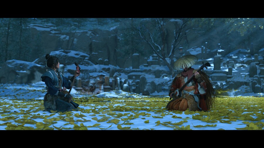 고스트 오브 요테이_10.jpg