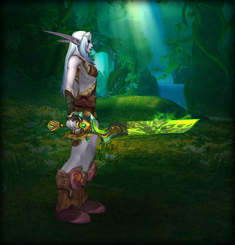 와우 이번주 11월 1주차 및 군단 리믹스 3단계_3.png