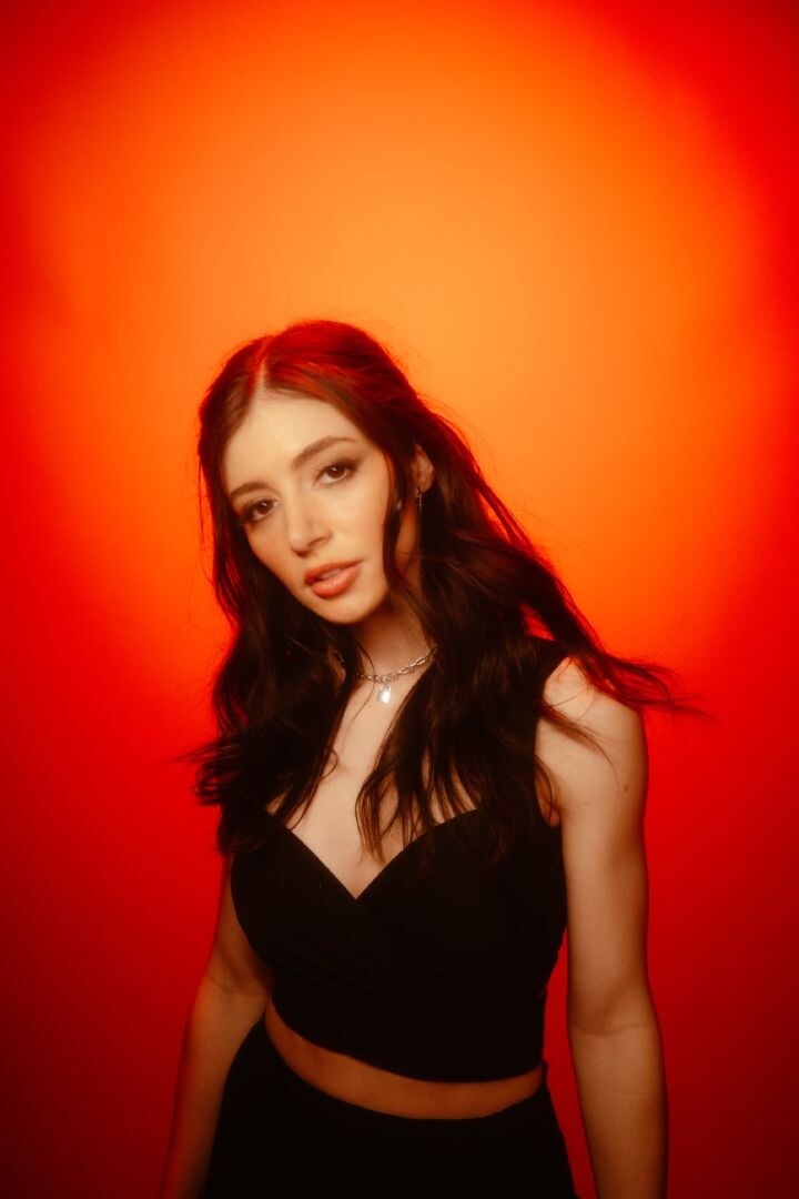 [LOL] 마스터카드와 함께하는 2025 월드 챔피언십 개막식_5.jpg