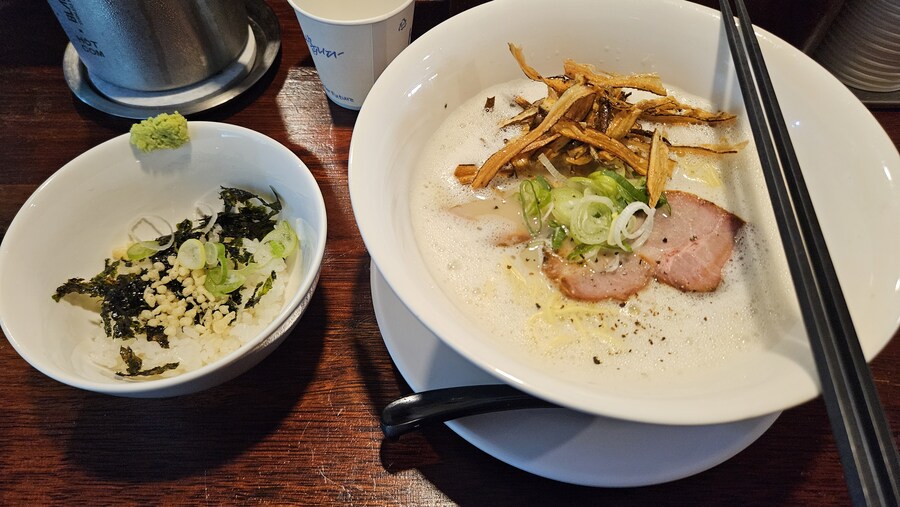 합정 이리에 라멘_3.jpg