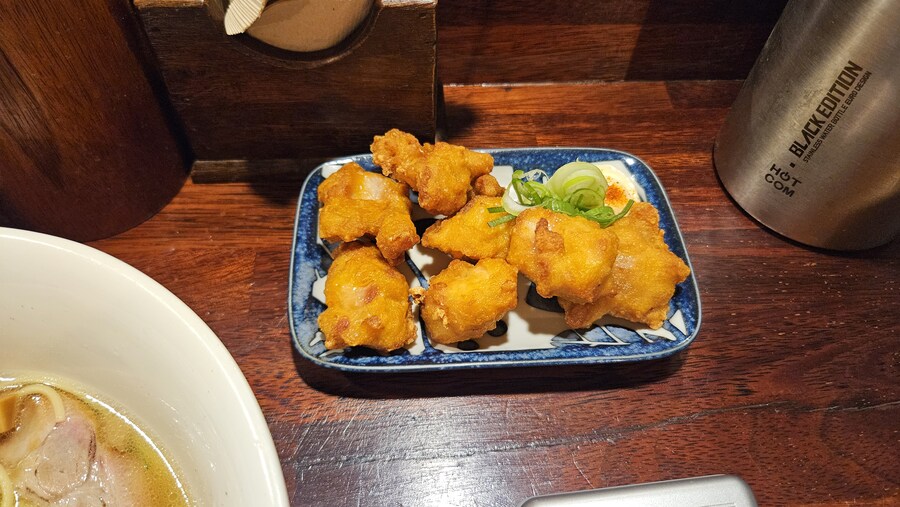 합정 이리에 라멘_5.jpg