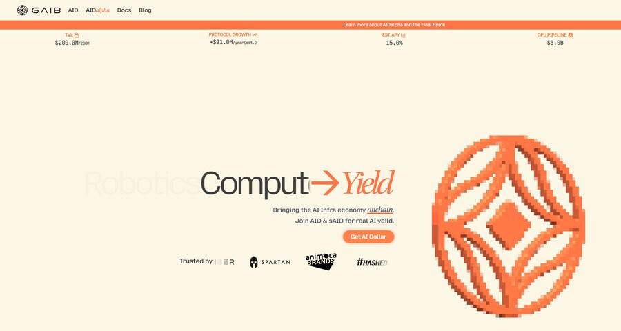 비트 빠지는거보면_1.png