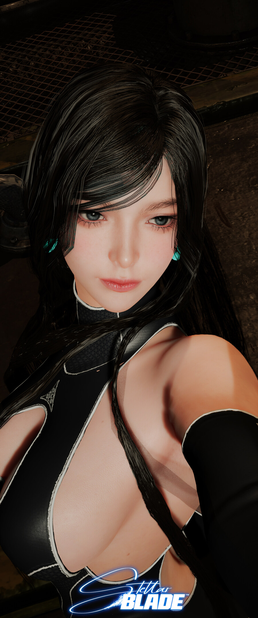 샤렌 서머 파라다이스_12.jpg