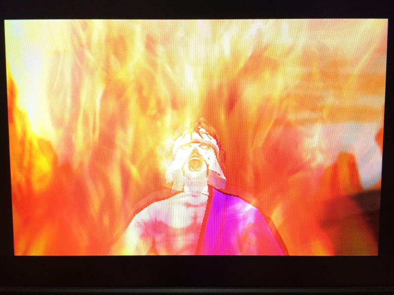 바람의 검심(剣心) PS & PSP Game ~_120.jpg