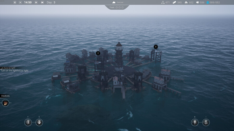 생존 등대 도시 건설 "드라운라이트" 공개 트레일러_7.jpg