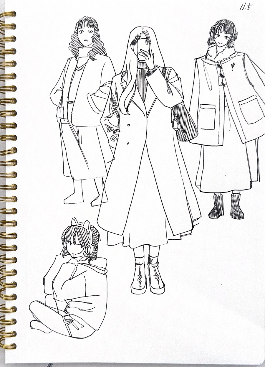 편돌이 알바하면서 그림 연습_1.jpg